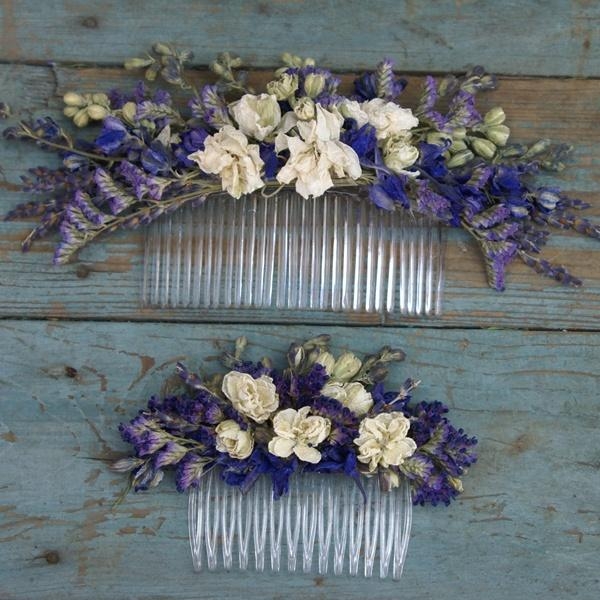 Provence Wedding Collection