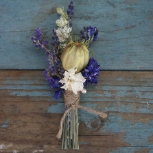 Provence Wedding Collection